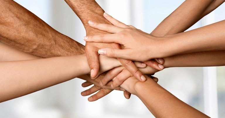 blog-image
